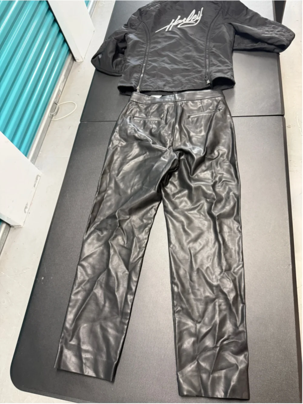 J. Crew crew kate